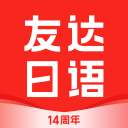 宝贝开心色播网2025最新版