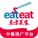 勇士周五新增两名新秀试训