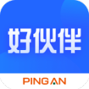 近五战三取20+10！克林根跨年后3数据联盟前二 杨瀚森怎夺他之位