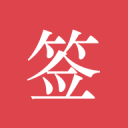詹金斯轰22+7+8无缘今日最佳！抱歉，杜兰特25分0失误终结11连胜