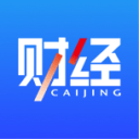 伯里斯：库里总能让队友变得更好 能与他并肩作战绝对是荣幸