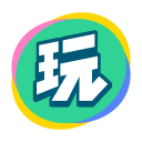 邓利维谈补强方向：勇士目前什么都需要 先解决问题再构建阵容