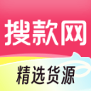 寂寞的少妇高潮流白桌面版客户端