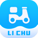 再见，字母哥！确定不打了...