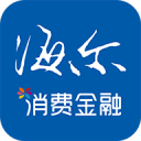替补10+9，火箭队锋线丢掉首发，乌度卡选对了 提拔第6人激活外线