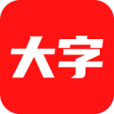 余嘉豪：我深爱着中国男篮，所有一切的付出都是值得的！