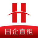 双喜临门！外援弗格助力上海男篮登顶CBA，妻子也爆料另一好消息