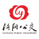 瓦科：留在泰山一直是我的首选，上赛季最难忘对国安的大四喜