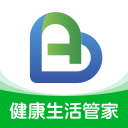 勇士大概率不会交易格林