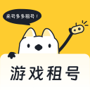 名记：勇士和波尔津吉斯正在就新合同展开谈判