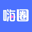 寂寞的少妇高潮流白电脑最新版