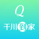 专治各种不服！湖人关键球21胜6负联盟第一，仅次于73胜勇士