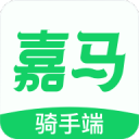 勇士希望同时留下格林和铂金，而且他们还要等待两名球员的选项？