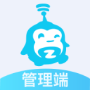 寂寞的少妇高潮流白客户端