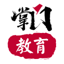 杨鸣：每场输球对我刺激都非常大，赢多了不适应输
