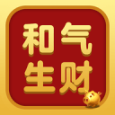 宝宝下面都湿透了还嘴硬咋2025最新版