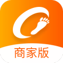 【票务公告】三场联票7.1折优惠继续，福利升级再送李宁T恤！
