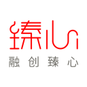 寄生兽医铃音桌面版客户端