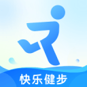 20分逆转！约基奇31分20板12助攻掘金击败马刺，卡斯尔三双徒劳