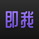 杜兰特盛赞詹姆斯：油箱还很满，他能打到45岁！