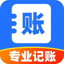 再见，库明加！都怪勇士，两败俱伤