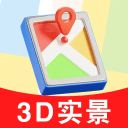 4年1.785亿！篮网要抢里夫斯，湖人该跟上吗？