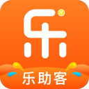 伊朗杀红眼了！对以色列猛烈报复，导弹疯狂发射，以色列伤亡太惨