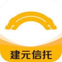 喜讯！国足16岁新星留洋欧洲豪门，俱乐部：近30年最具天赋的球员