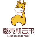 于根伟：我们征调了一位08年的球员；新赛季主打双前锋