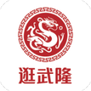 宝贝开心色播网客户端