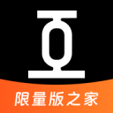 本季17战全败！四川男篮官方：韩硕申请辞职 尊重意愿已同意