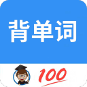 央视直播男篮时间表：6月23日CCTV5+直播中国男篮，杨瀚森亮相
