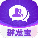 贝蒂斯询价蓝军旧将卡萨代伊 中场补强转向意甲