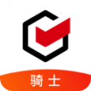 战广东曾轰60+12+10三分！皮特森自宣加盟福建男篮 将重返CBA