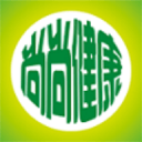 国台办：民进党当局如不停止阻限两岸合作，必遭反噬
