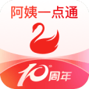寄生兽医铃音客户端