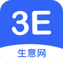 勇士表态欲留格林和波尔津吉斯