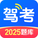 CBA｜刘传兴：并非有意弄伤曾凡博