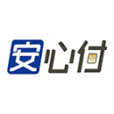 A股跌破4000点，慌没用！按月份看节奏，今年怎么走都说清楚了