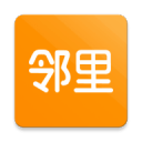 王钰栋抖音晒庆祝照，并配文：爽 舒服