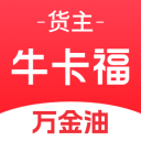 德转：辽宁铁人张家鸣租借加盟塞尔维亚球队沃日多瓦茨