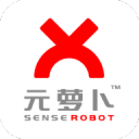 惨遭15分大逆转！女篮霸主加时3分惜败：杨力维空砍14分3板4助！